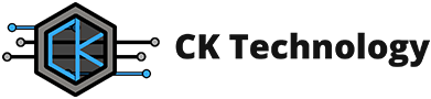 CK Technology