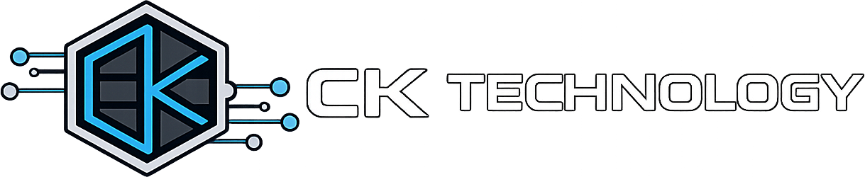 CK Technology
