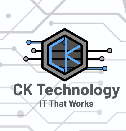 CK Technology